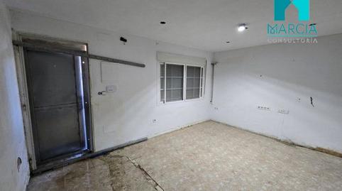 Foto 2 de Casa o xalet en venda a El Palmar,  Murcia Capital