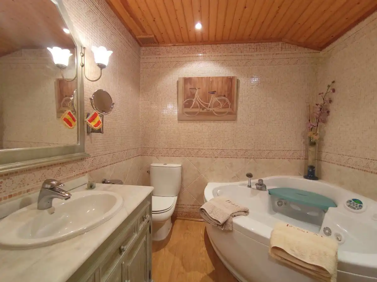 House for sale in Alfonso, imagen 26