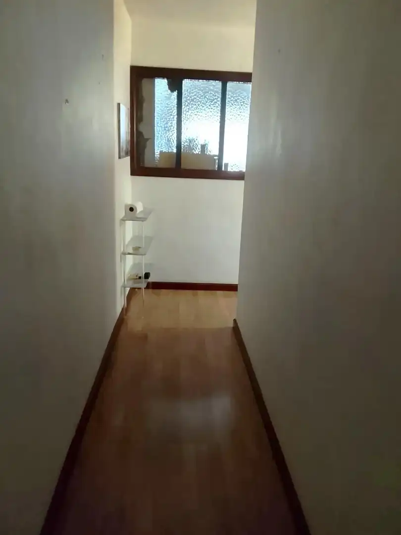 Pis amb ascensor en venda a Sur, imagen 4