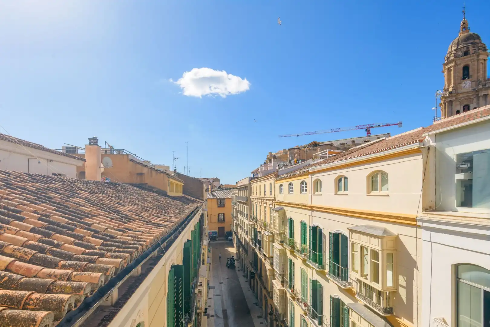 Wohnung zum Verkauf in Granada, imagen 53