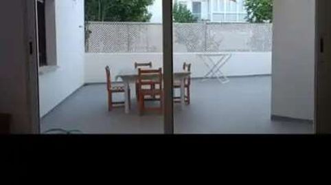 Foto 3 de Piso en venta en Ciutadella, Ciutadella de Menorca