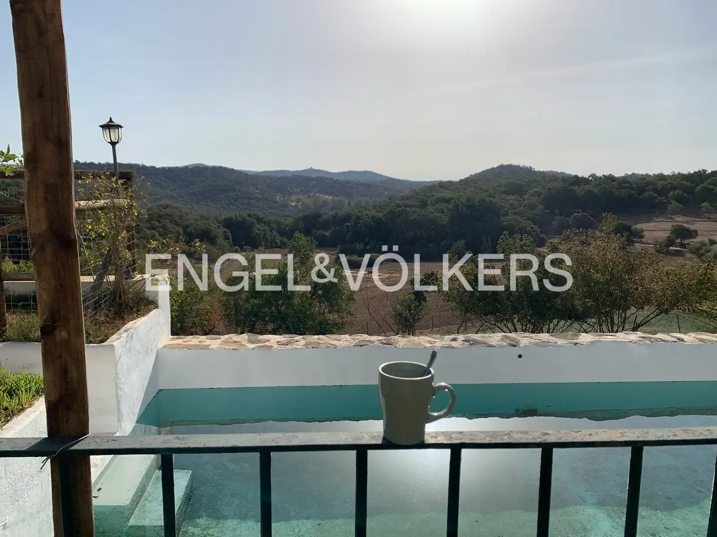 Casa rústica en venda a Constantina, imagen 9