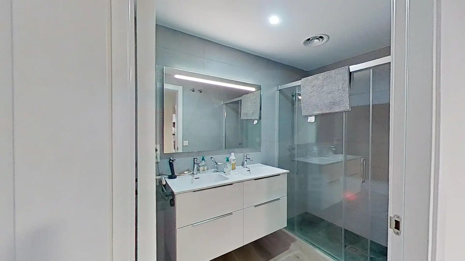 Appartement avec piscine à vendre à Port - Horta de Santa María, imagen 22