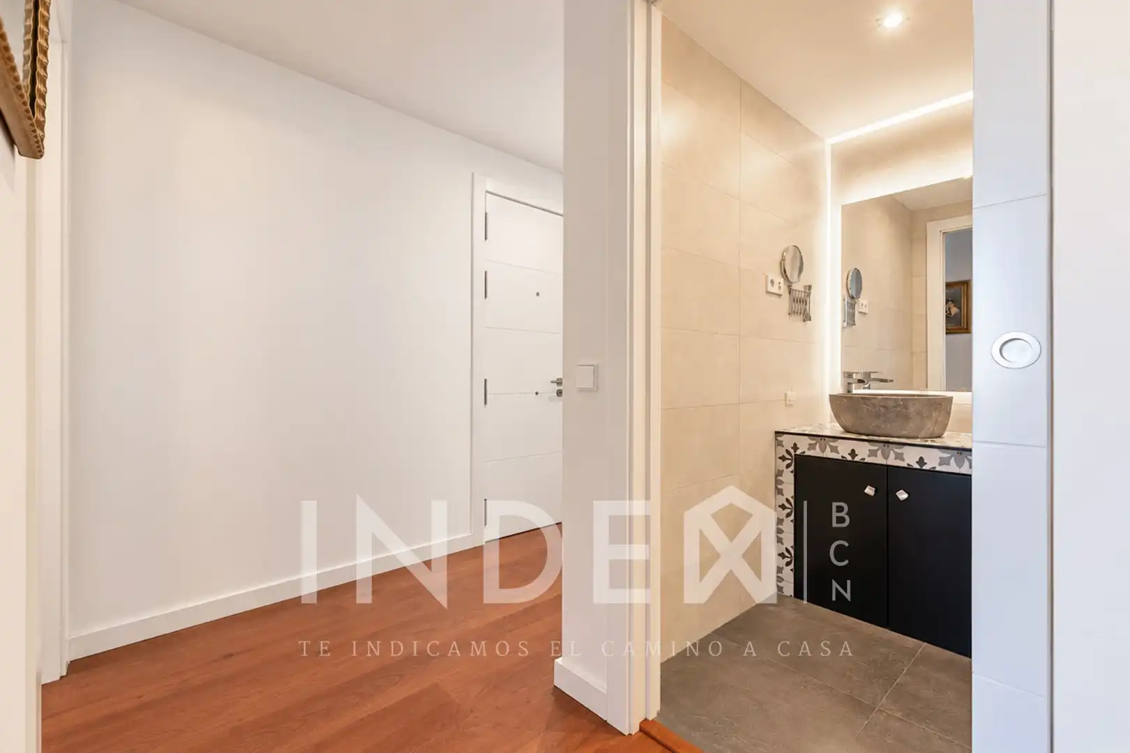 Flat with lift for sale in Vallpineda - Santa Bárbara, imagen 15