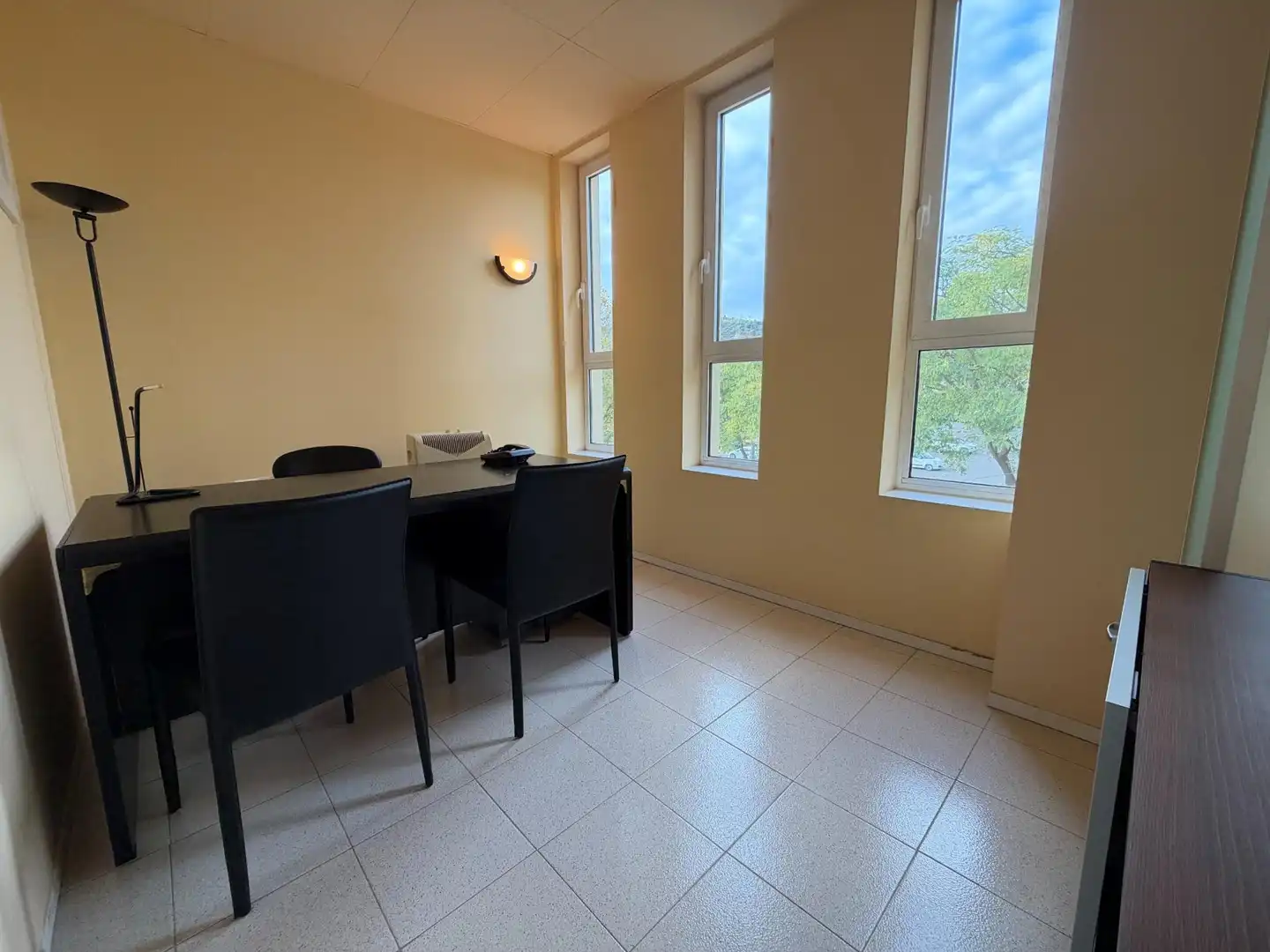 Comedor de Oficina de alquiler en Platja d'Aro