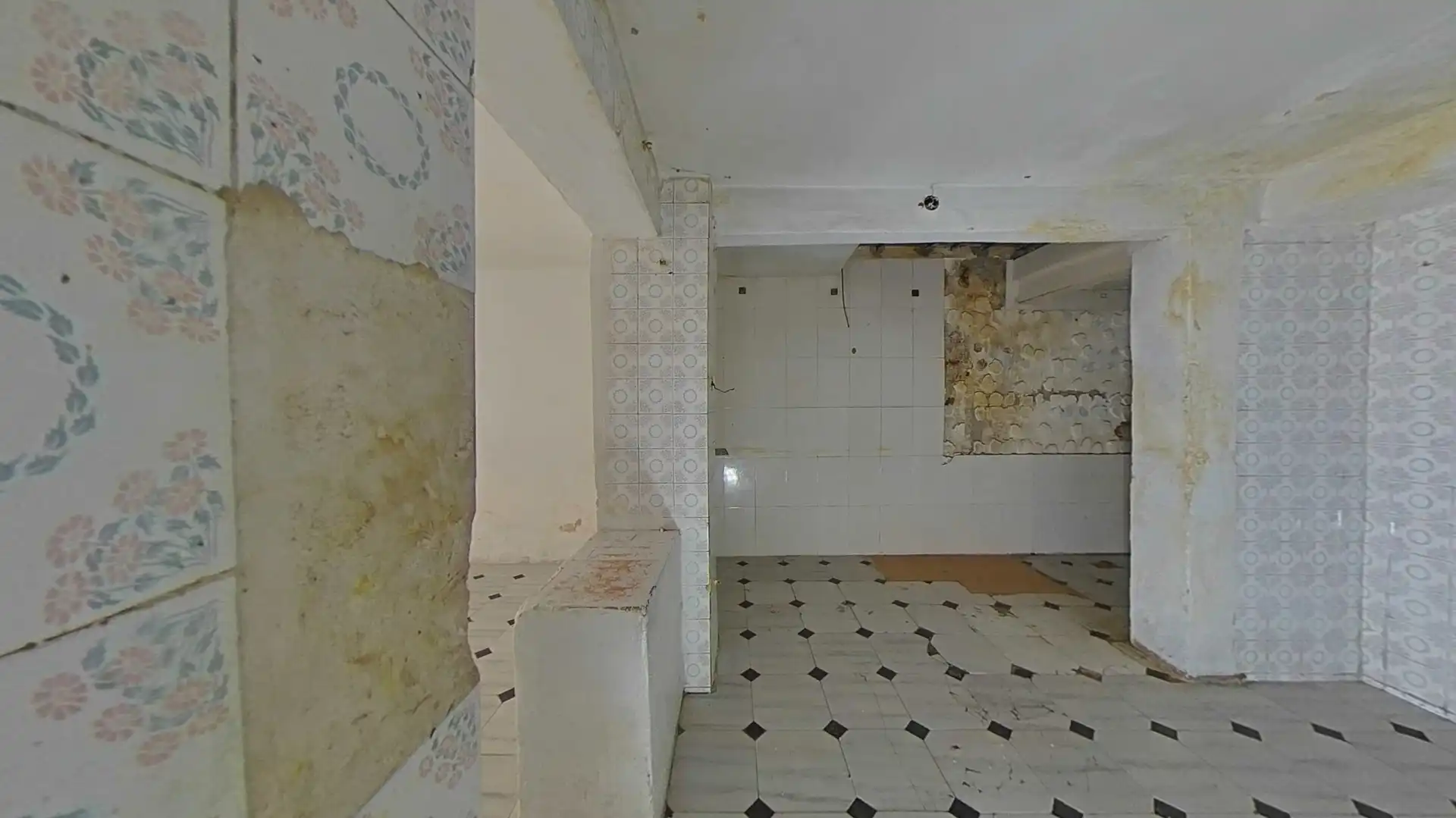 Casa o xalet en venda en Alcantarilla