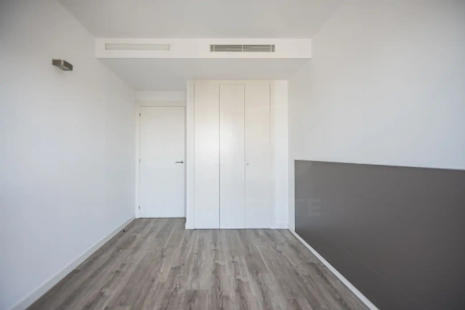 Penthouse mit Pool zum Verkauf in Aiguadolç - Sant Sebastià, imagen 9