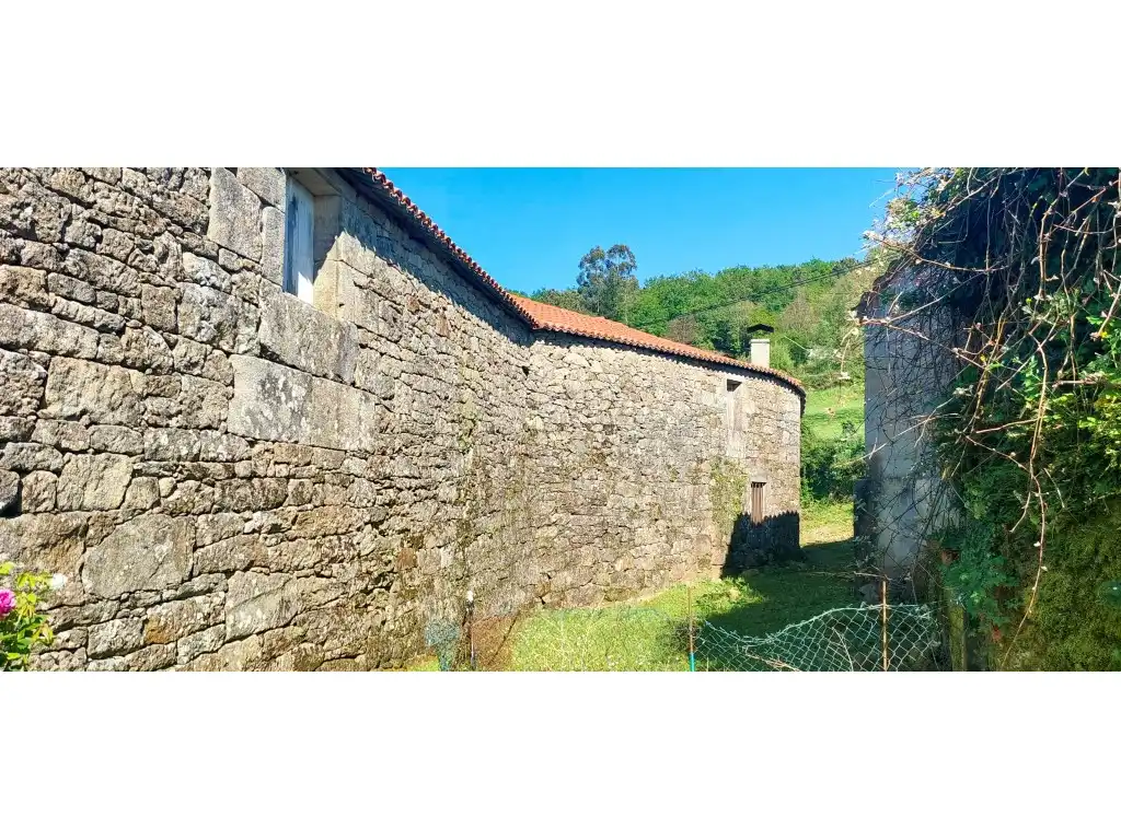 Maison à vendre à Maril 2, imagen 39