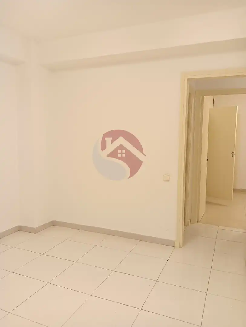 Flat with lift to rent in Alameda de Colón, imagen 11