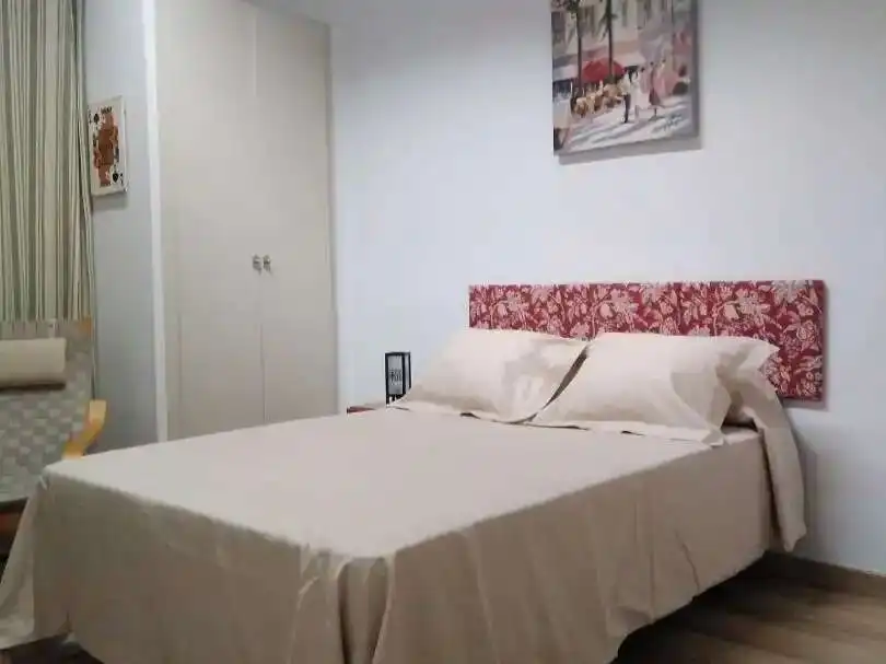 Flat with lift for sale in Horta - Guinardó, imagen 20
