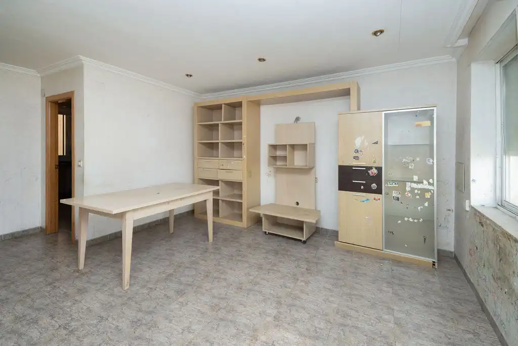 Piso en venta en Monóvar / Monòver, Alicante