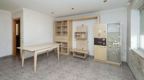 Foto 4 de Piso en venta en C/ Doctor Más, Monóvar / Monòver, Alicante