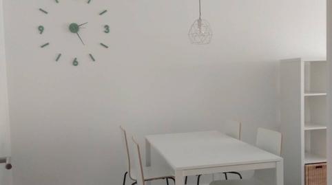 Photo 2 of Flat to rent in Rúa Castelao, 20, San Roque - As Fontiñas, Lugo Capital