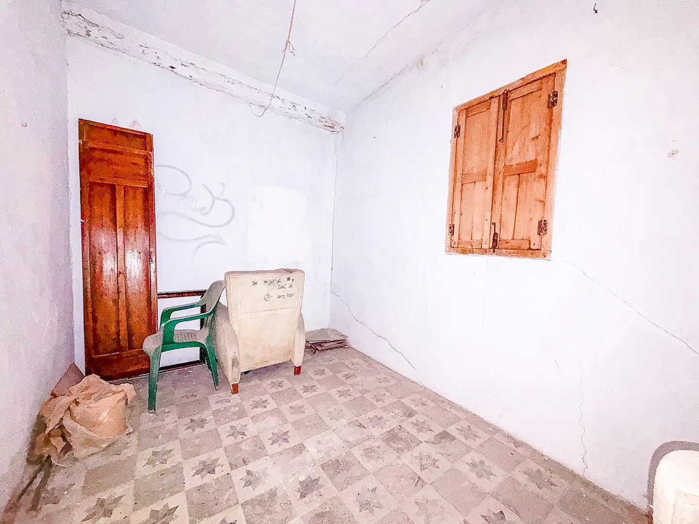 Dúplex en venda a Yecla
