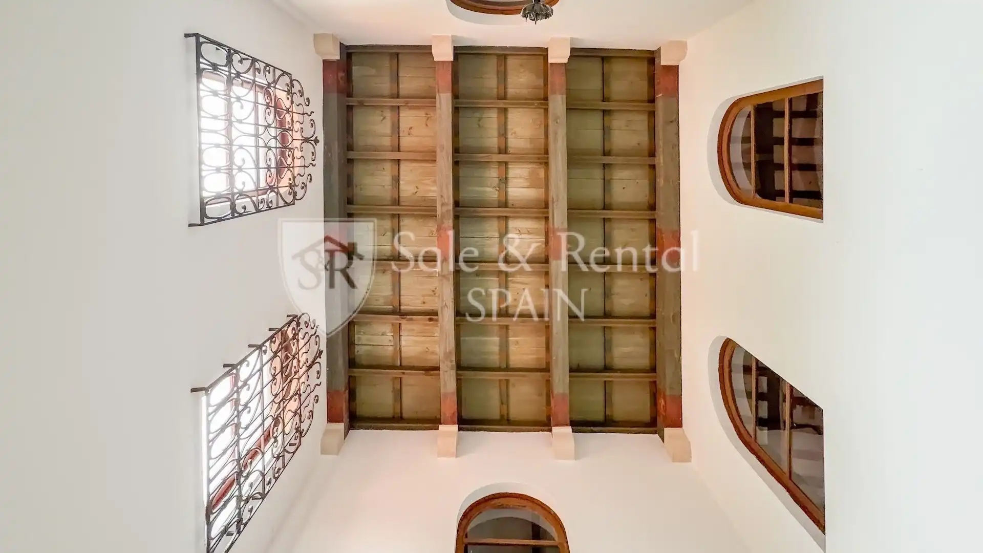 Houses for sale in Tossa de Mar  with Heating, Private garden and Terrace
