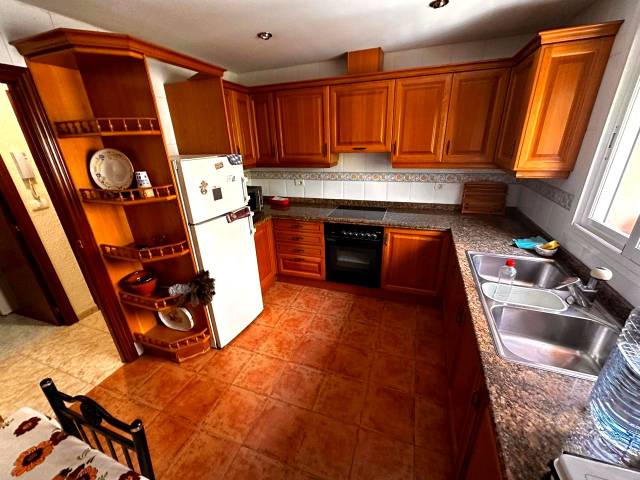 Casa-chalet en Venta en Mestrets