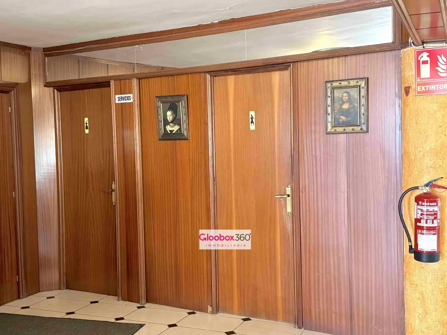 Terreny residencial en venda a Carrer de Lluís Companys i Jover 2, imagen 34