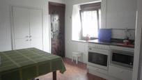 Kitchen of House or chalet for sale in Reocín  with Storage room and Balcony