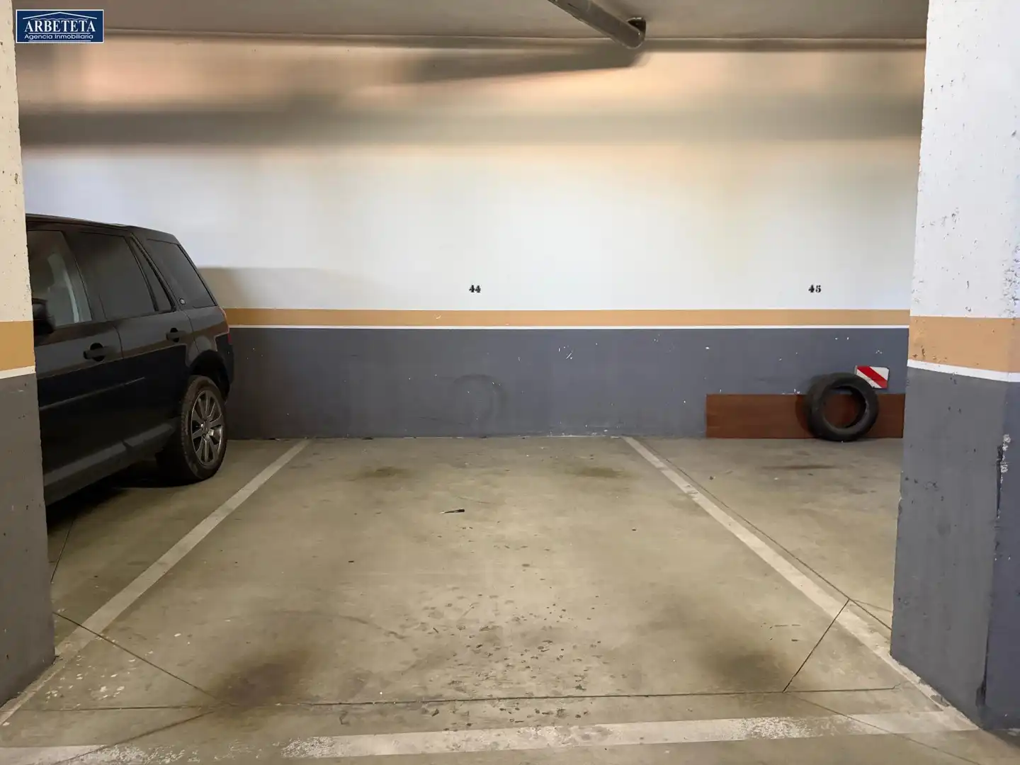 Piso con piscina en venta en Los Valles - Sanz Vázquez - El Fuerte, imagen 33