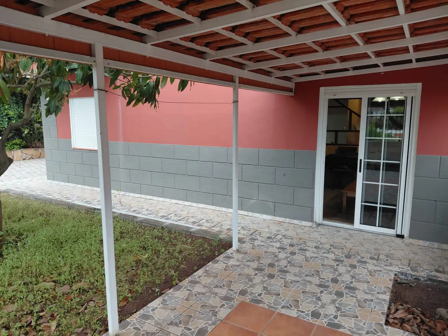Casa adosada en venta en Calle Bicacarera, 17, La Quinta