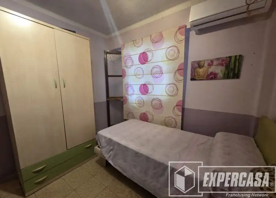 Piso en venta en Sedaví, imagen 32