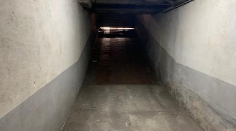 Photo 2 of Garage for sale in Ferran Puig D'en, 16, -1, La Devesa, Girona