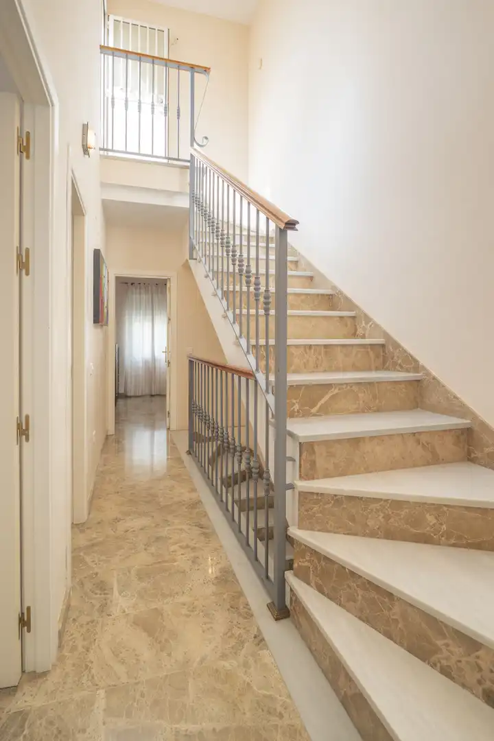 Detached homes for sale in Playamar - Benyamina