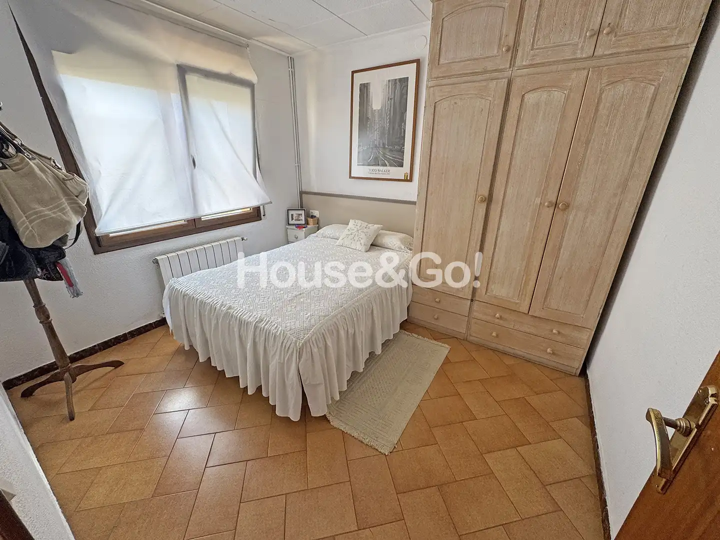 Casa con terraza en venta en Malgrat de Mar, imagen 20