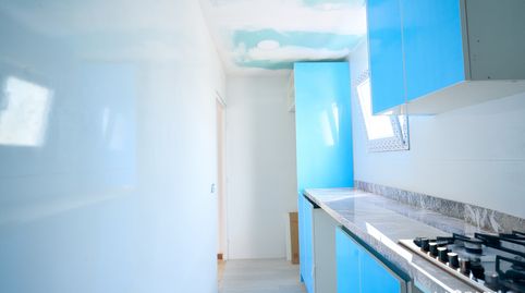 Photo 5 of Attic for sale in El Carmel, Barcelona Capital