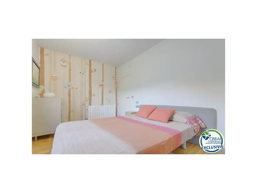 Villa in vendita a Calle Rossello 8, imagen 22
