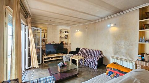 Foto 2 de Casa adosada en venda a Calle de San Juan, Villarejo de Salvanés, Madrid