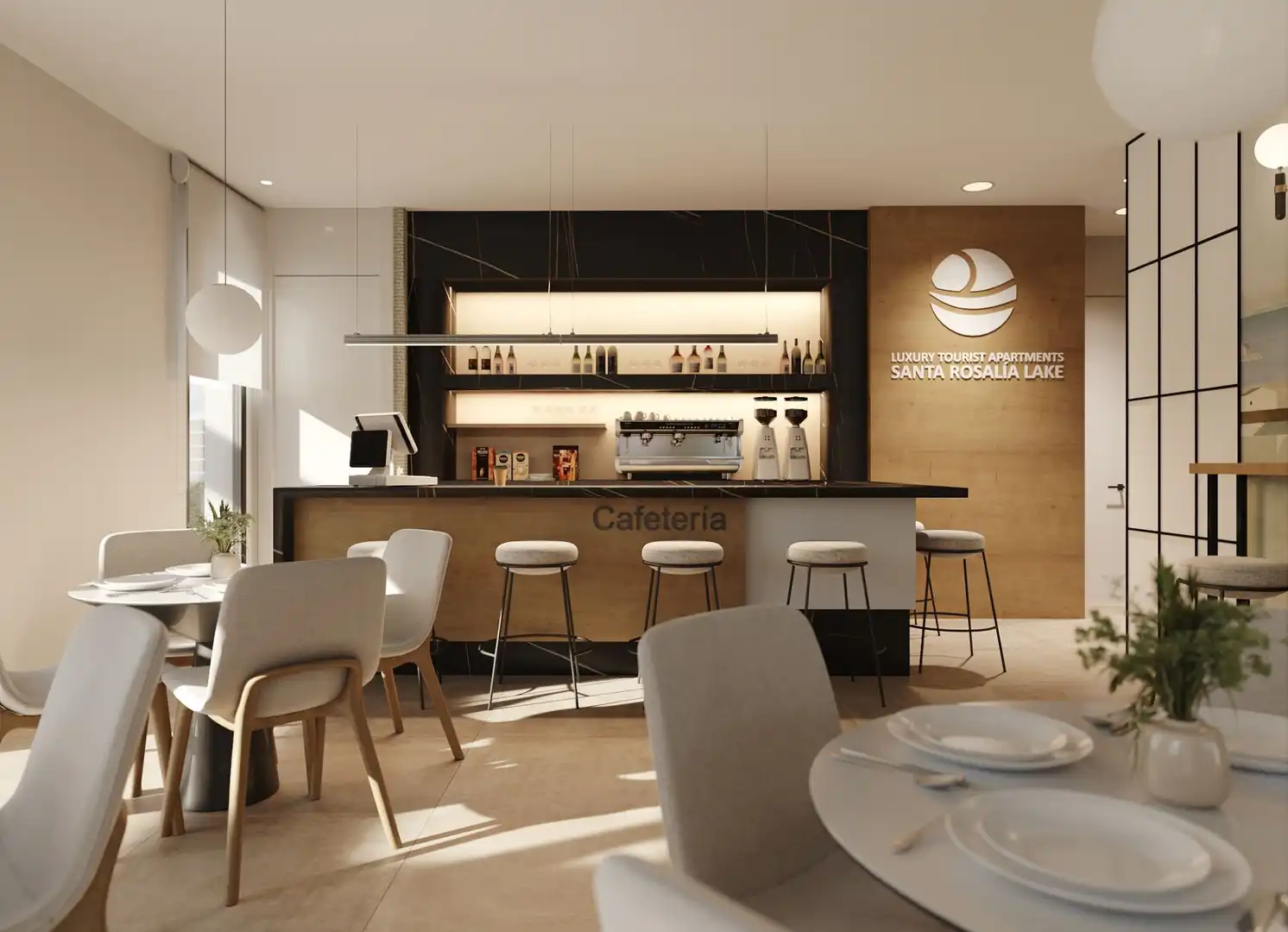 Appartement compact avec piscine à vendre à Mar Menor Golf, imagen 11