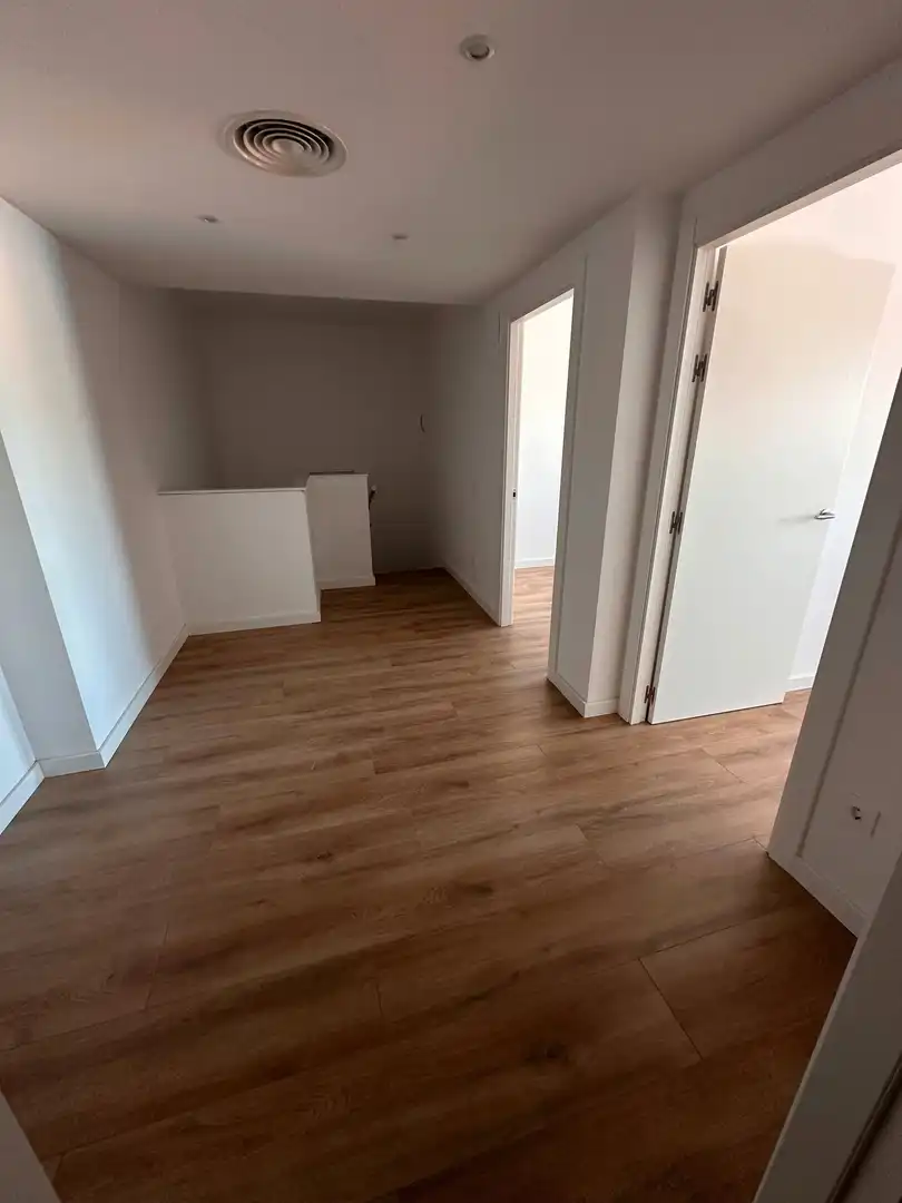 Maisonette zum Verkauf in Montbrió del Camp