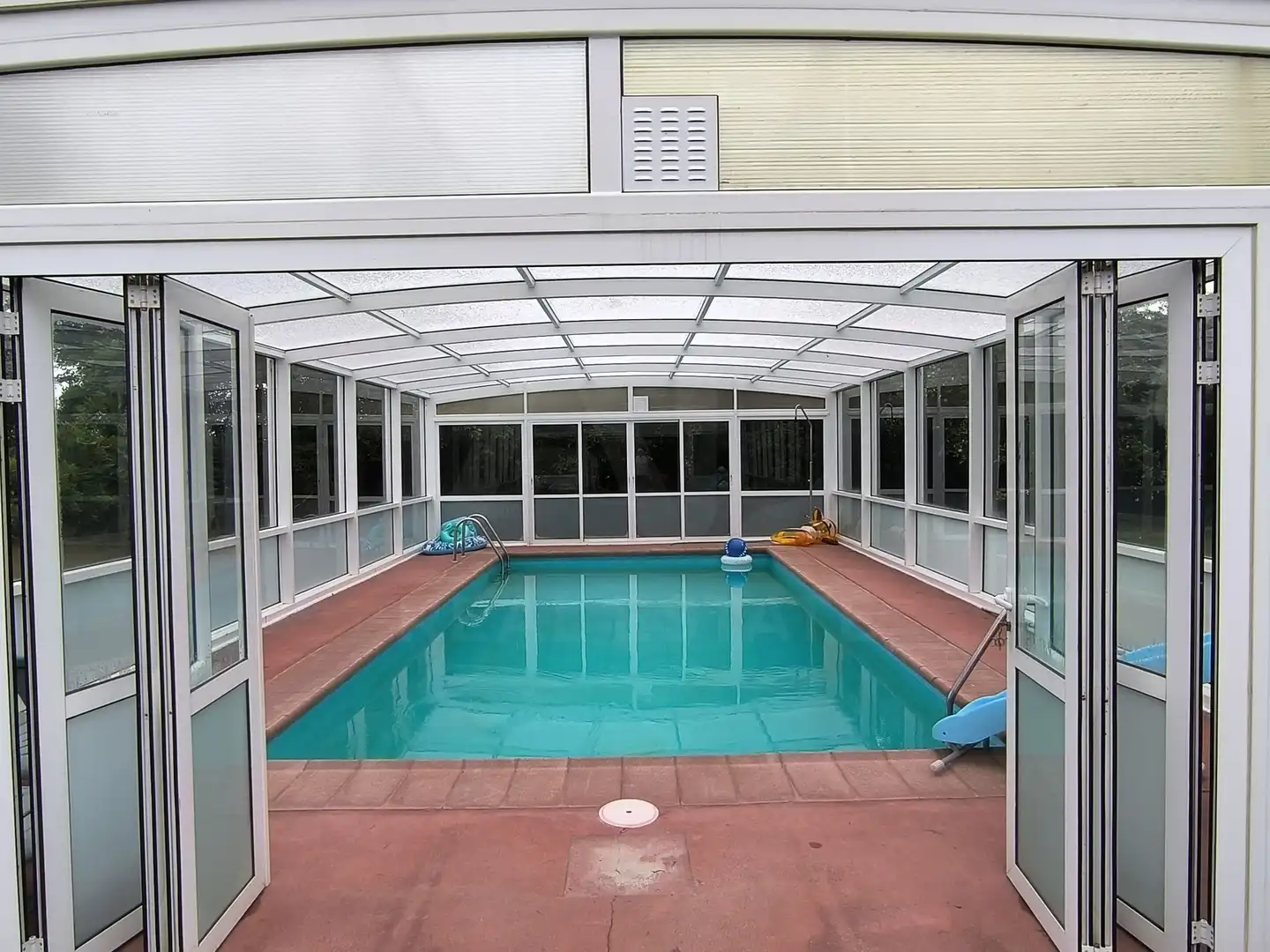 Maison avec piscine à vendre à Valdoviño, imagen 5
