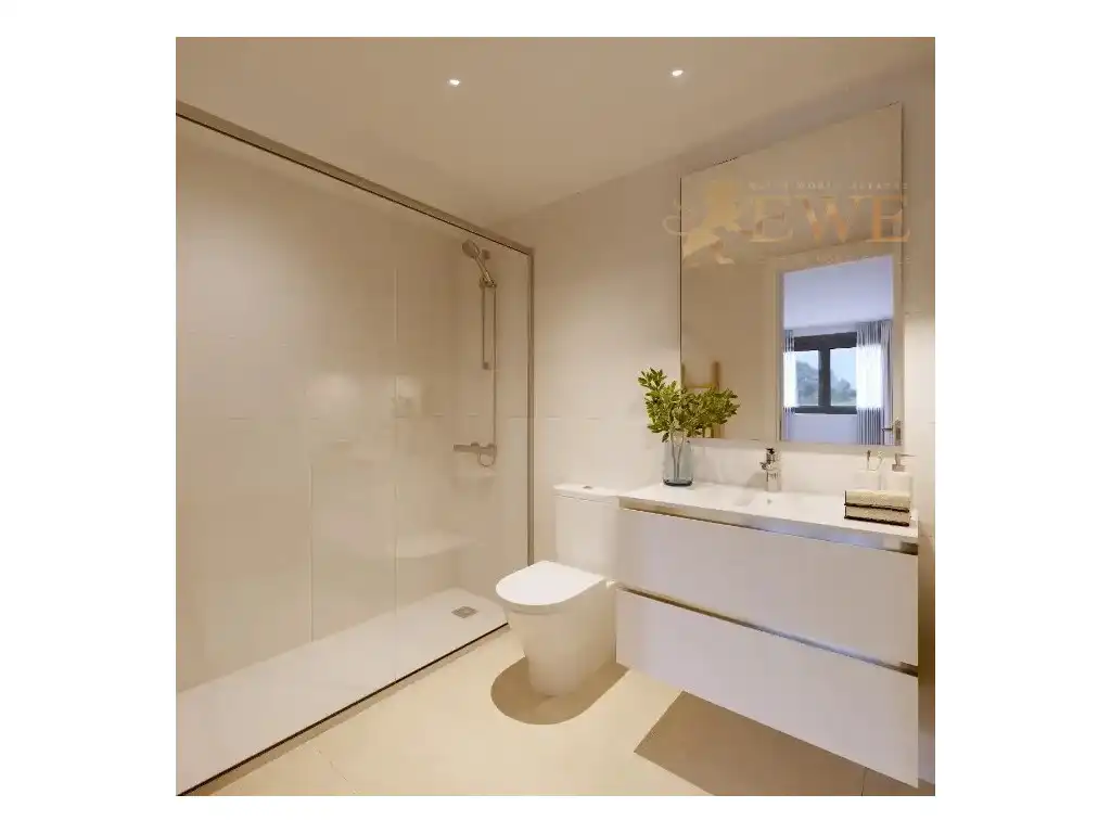 Appartement compact à vendre à Calle Nucia La, imagen 10