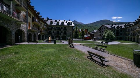 Oportunidad de Inversión en Benasque Local Comercial en Excelente Ubicación, imatge 5