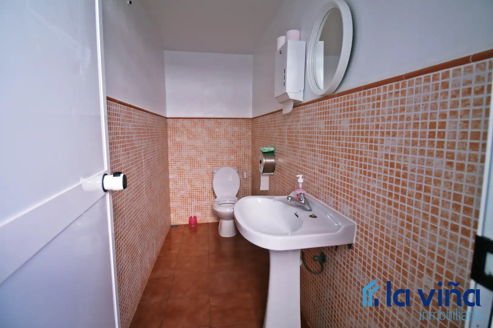 House for sale in Villanueva de Algaidas, imagen 15