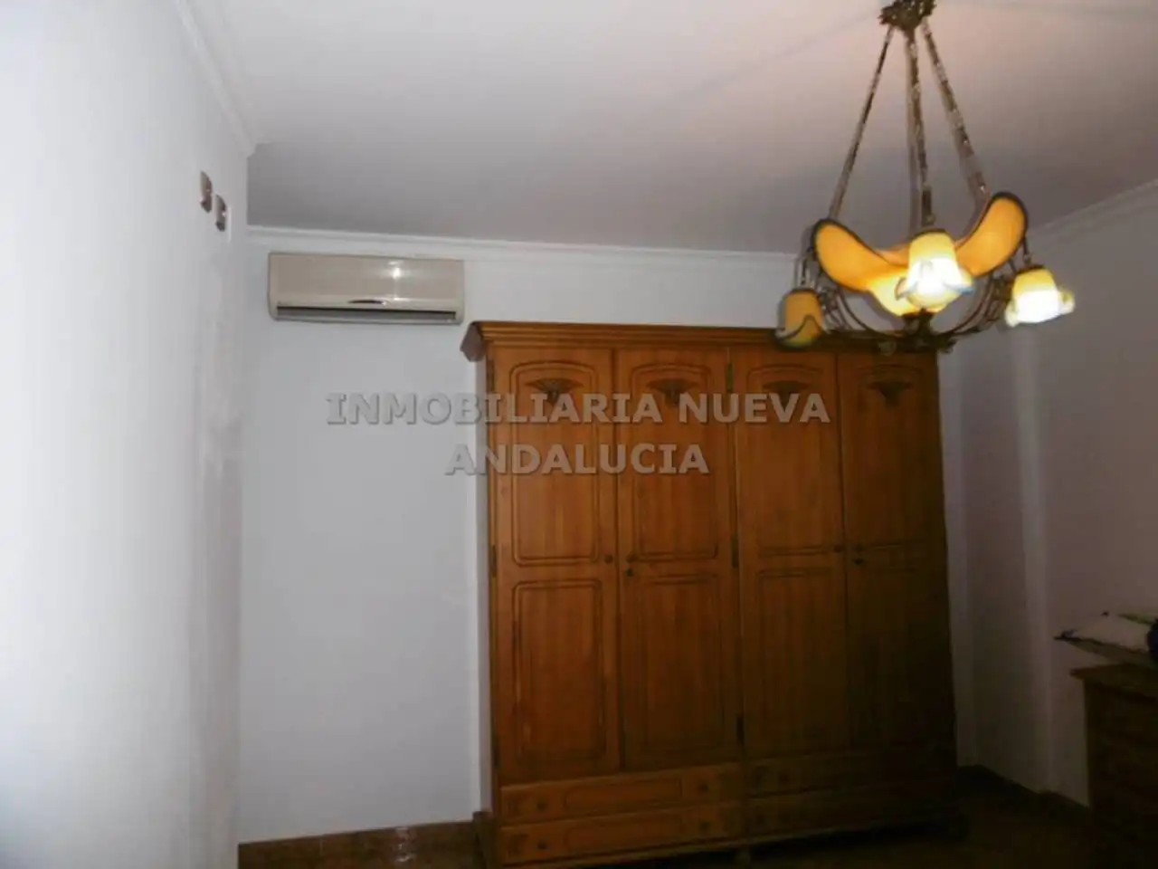 Houses for rent in Viator