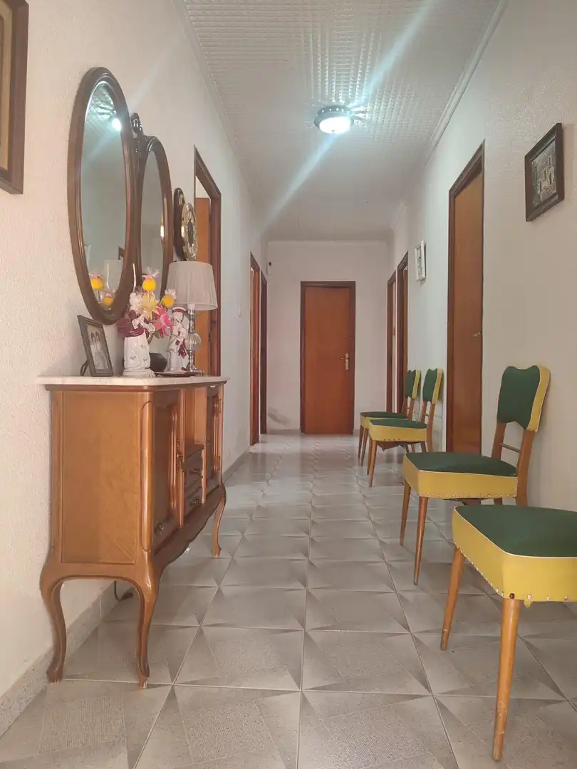 Maison avec jardin à vendre à Monóvar  / Monòver, imagen 8