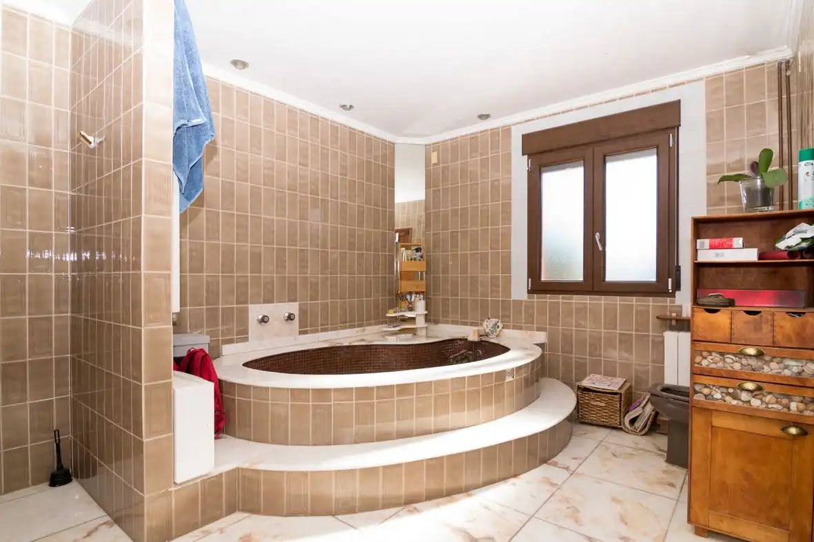 House with garden for sale in La Xara - La Sella, imagen 22