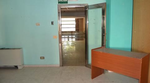 Photo 5 of Building for sale in Avinguda de València, Ensanche - Río Júcar, Castellón