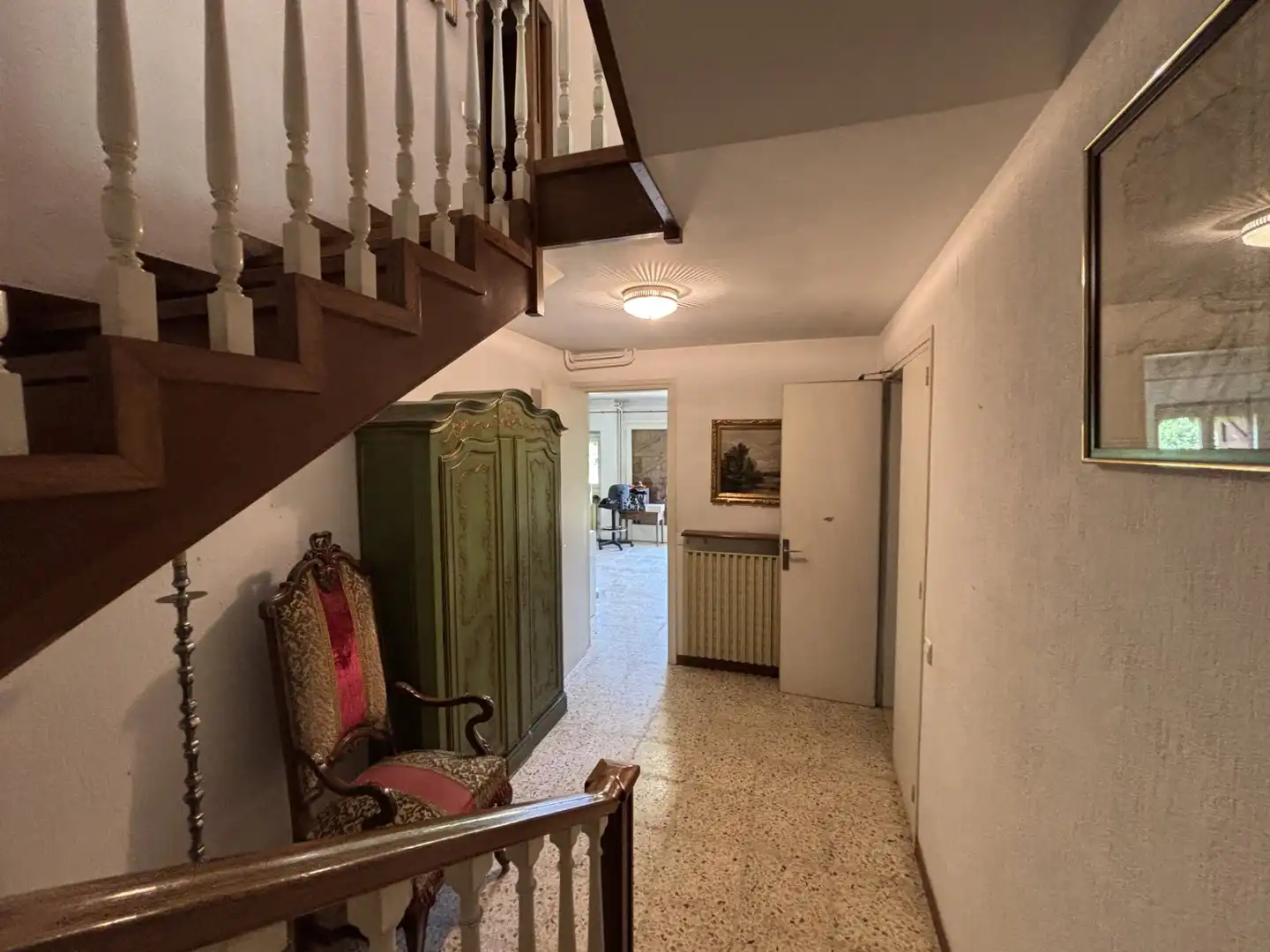 Casa o chalet en venta en Sant Feliu de Codines con Calefacción, Jardín privado y Parquet