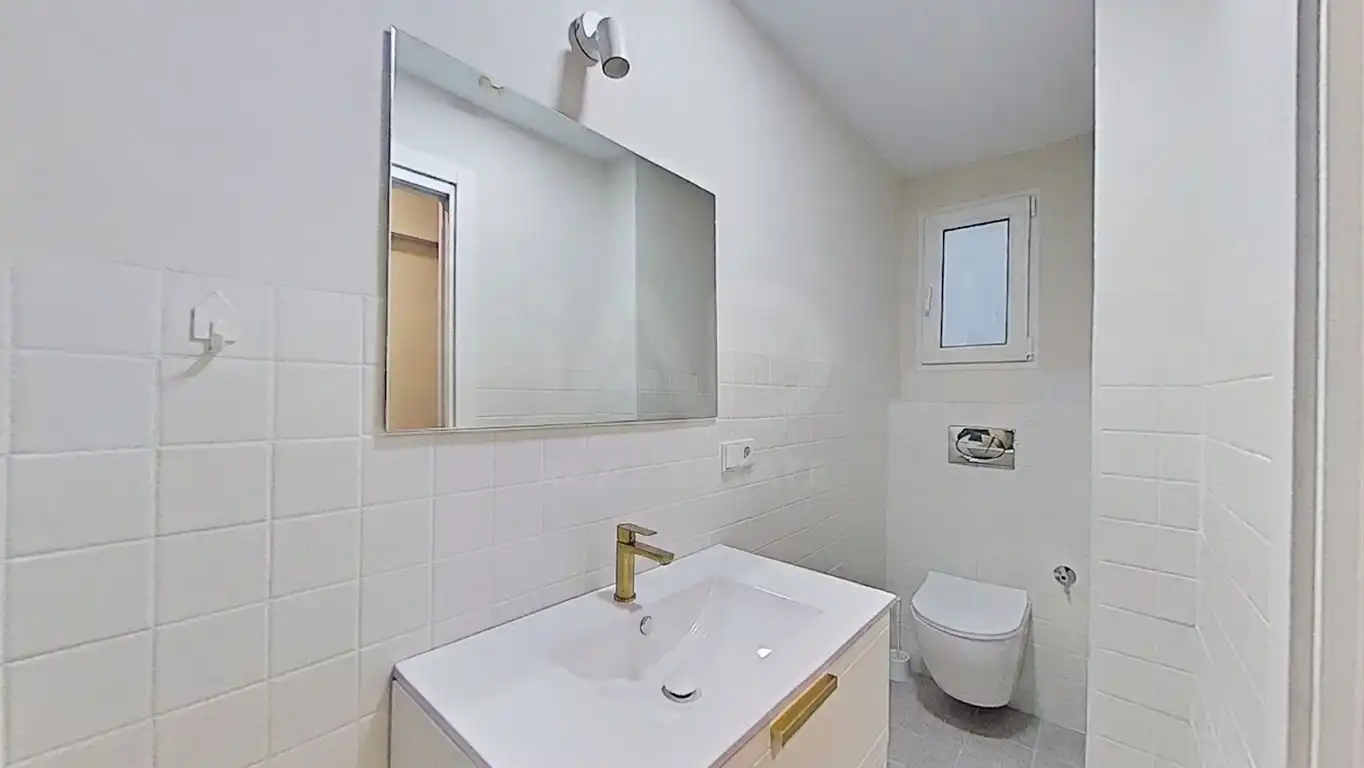 Baño de Piso en venta en Rota