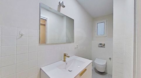 Foto 3 de Piso en venta en El Chorrillo - El Molino, Rota