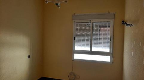 Foto 4 de Pis en venda a Orihuela ciudad, Orihuela