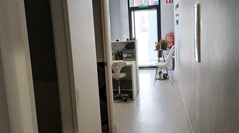 Foto 3 von Geschaftsraum zur Miete in Javier Martinez Laorden, Oeste, Logroño