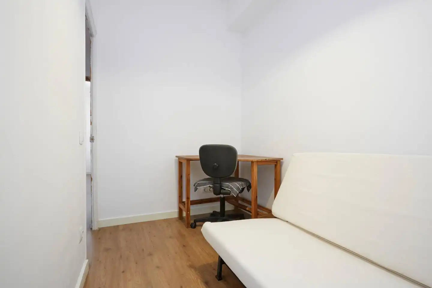 Pis en venda en Barcelona amb Aire condicionat, Calefacció i Parquet