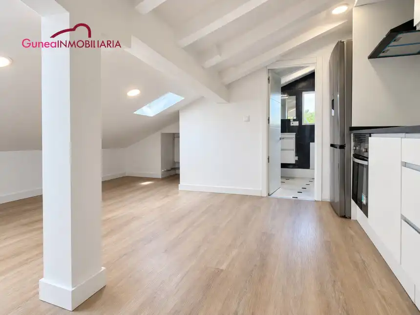 Penthouse zum Verkauf in Oiartzun, imagen 3