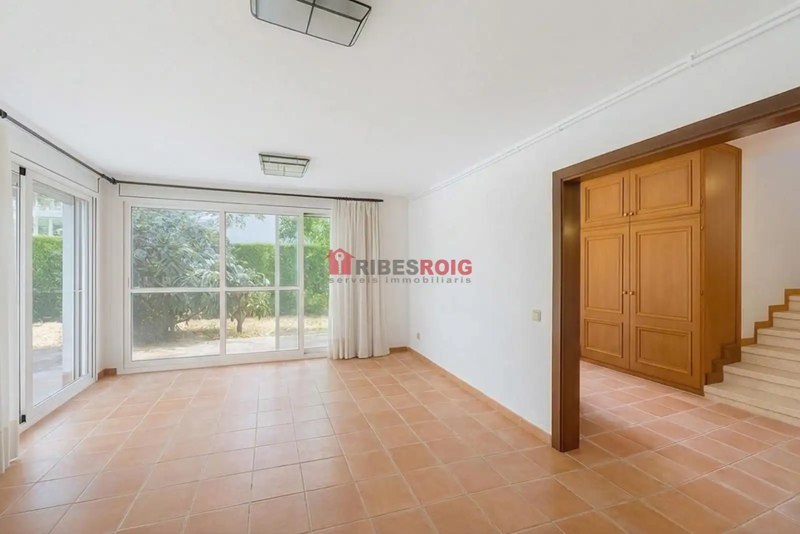 Houses for rent in Centre