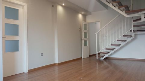 Foto 4 de Ático de alquiler en Ogíjares, Granada